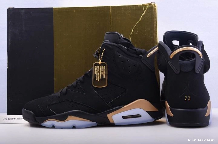 (2020) Jordan CT4954-007  Retro 6 DMP 0921